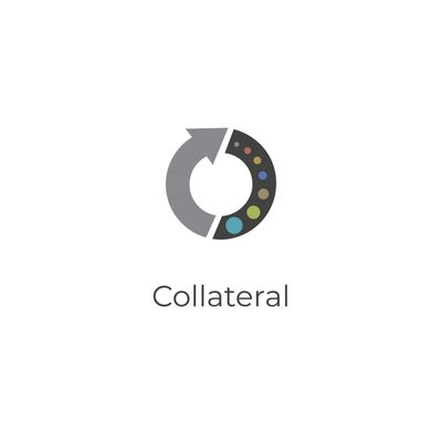 Collateral
