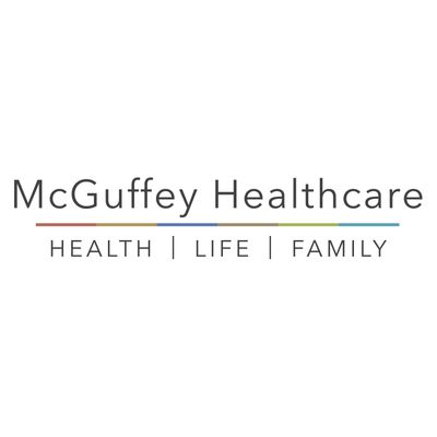 McGuffey Healthcare