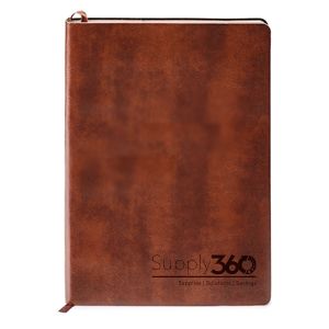 Fabrizio Journal