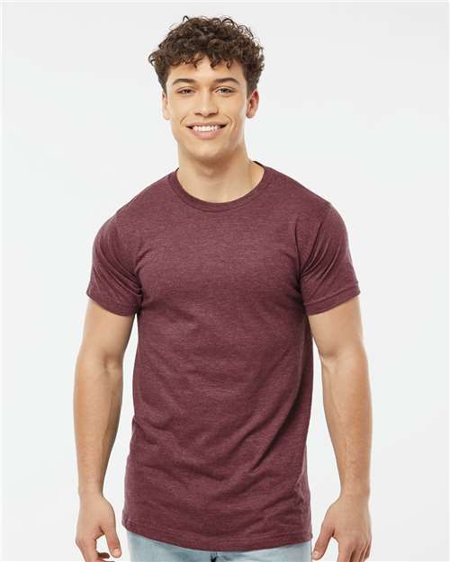 Facility T-Shirts Facility T-Shirts