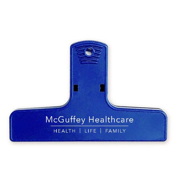 Chip Clip