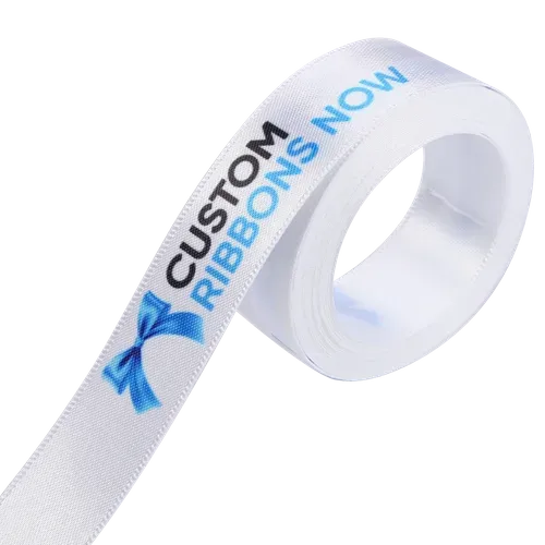 Gift Ribbon
