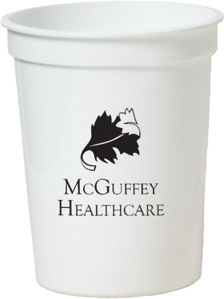 Stadium Cups