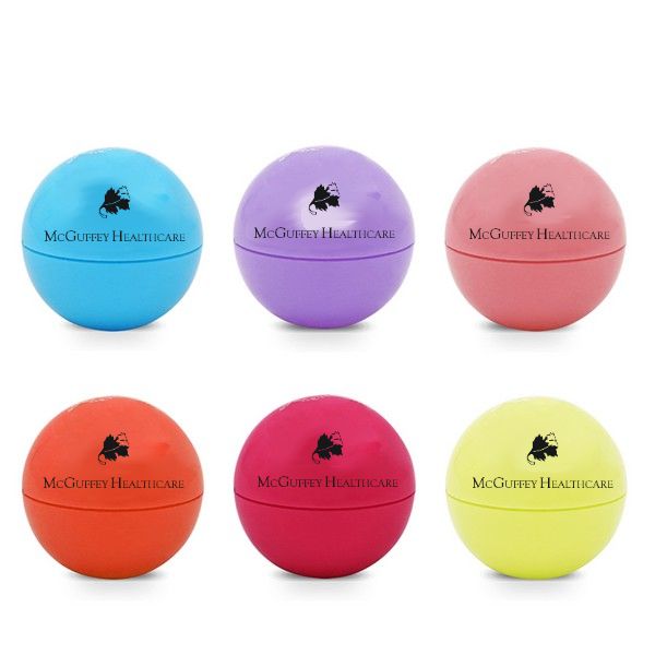 Lip Balm
