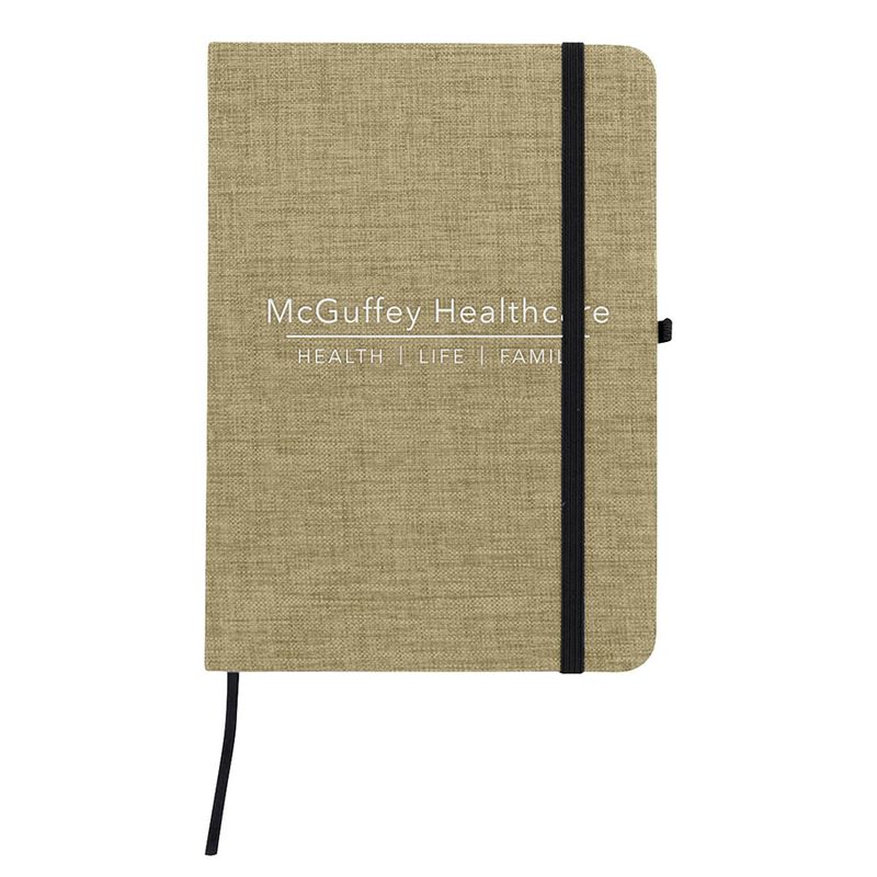 Journal