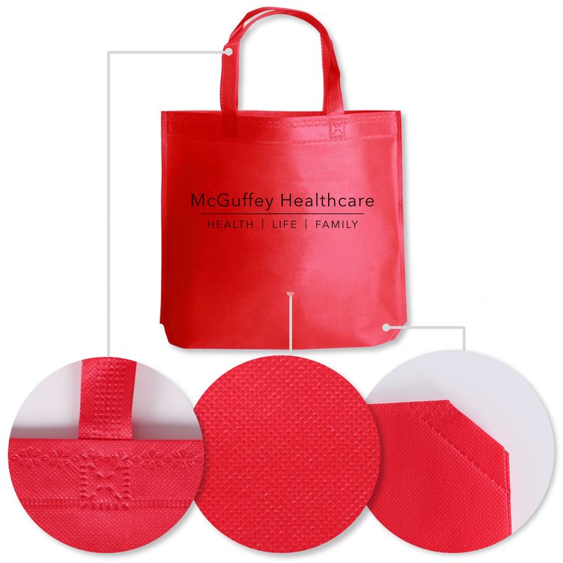 Shopping Bag