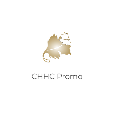 CHHC Promo