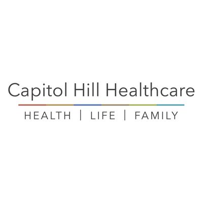 Capitol Hill Healthcare
