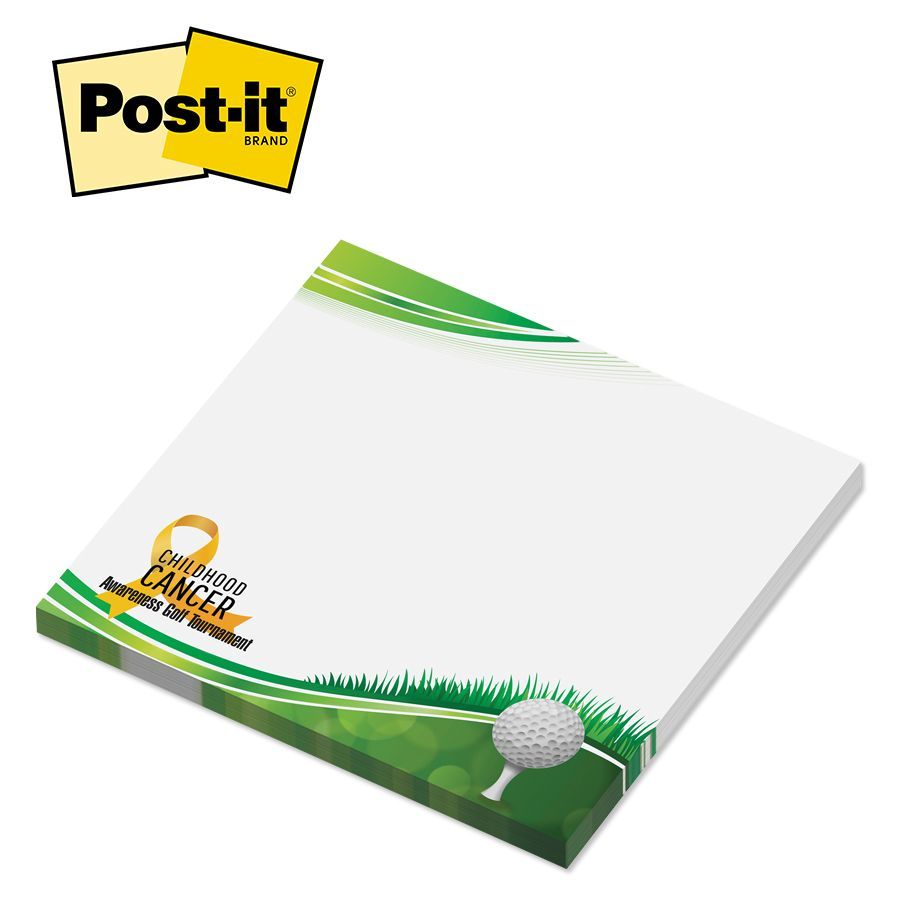 Post-it™ Notes