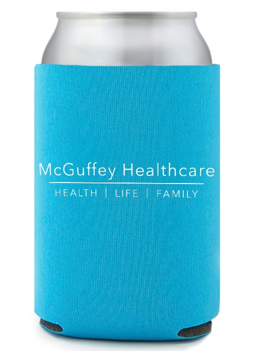 Koozie