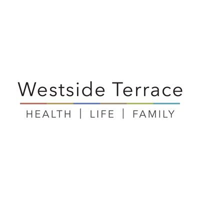 Westside Terrace Healthcare