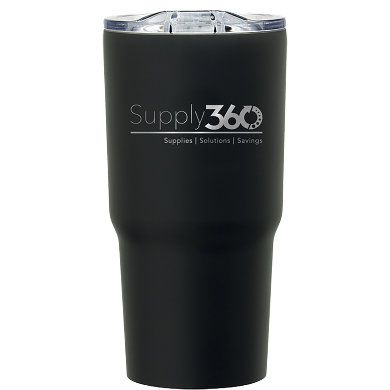 20 oz Traveler Tumbler