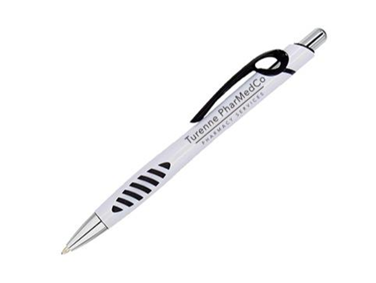 Raleigh Ballpoint Pen