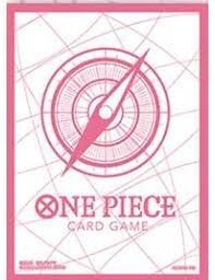 One Piece Card Game: Display Set 2 - Standard Red