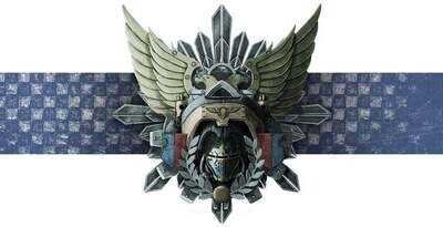 Imperial Knights