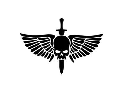Space Marines