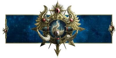 Thousand Sons