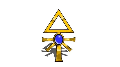 Aeldari