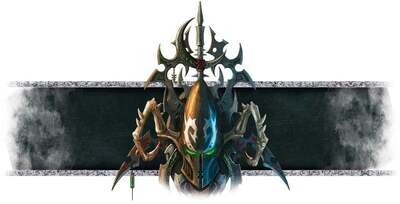 Drukhari