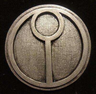Tau