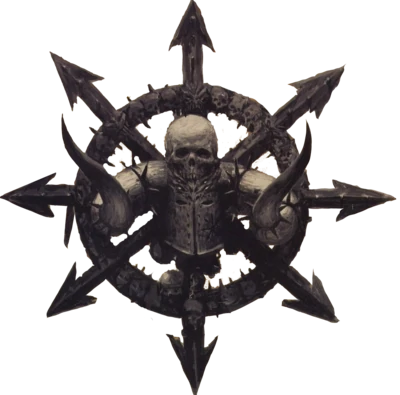 Chaos