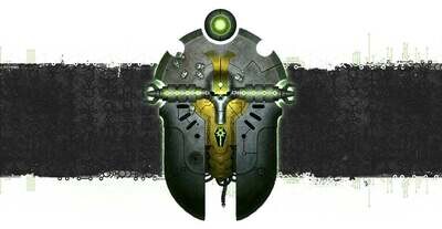 Necrons