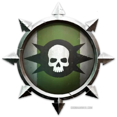 Death Guard