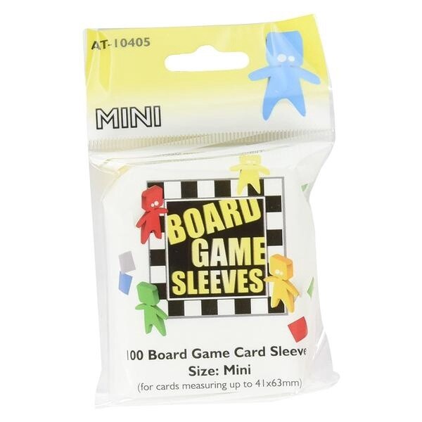 clear-board-game-card-sleeves-mini