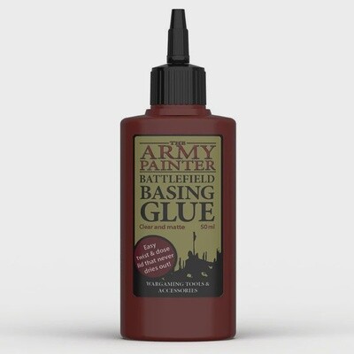 AP – Glue: Basing Glue
