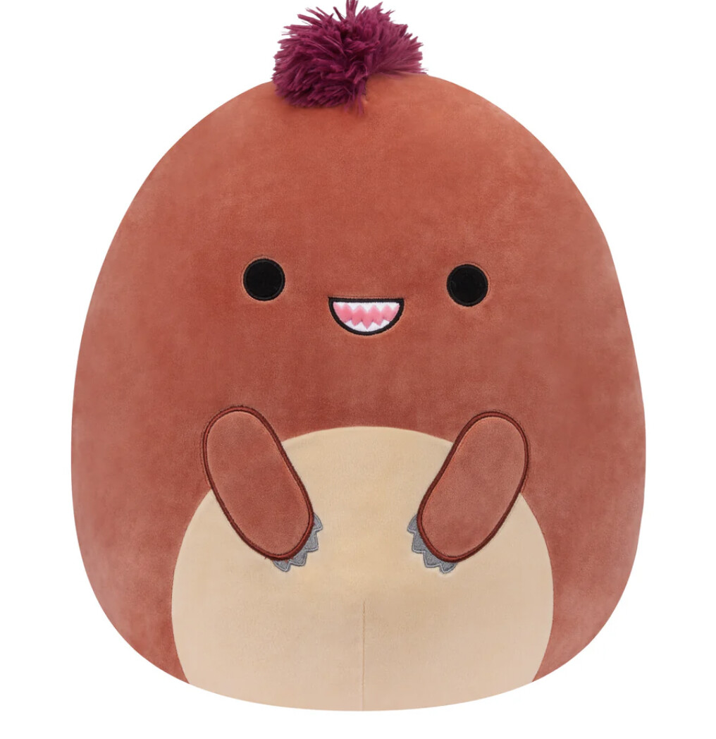 Squishmallow: 7.5 Inch S17 - Assorted, Model: Kelly