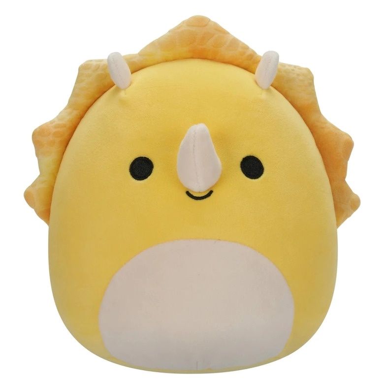 Squishmallow: 5 Inch S18 - Assorted, Model: Lancaster