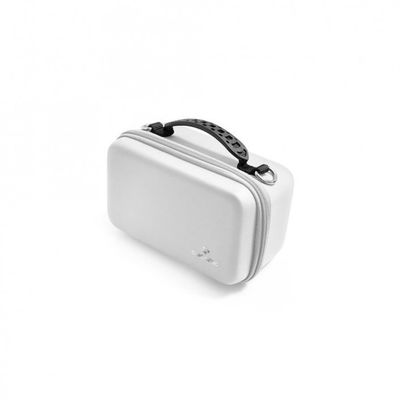 Gamegenic Game Shell 250+ White Deck Box