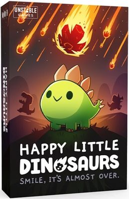 Children&#39;s Games