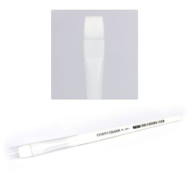 Citadel: STC Large Dry Brush (Synthetic)
