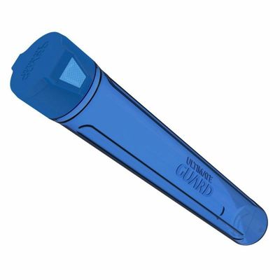 Blue - Ultimate Guard Matpod