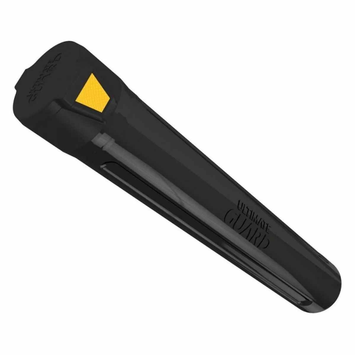 Black - Ultimate Guard Matpod