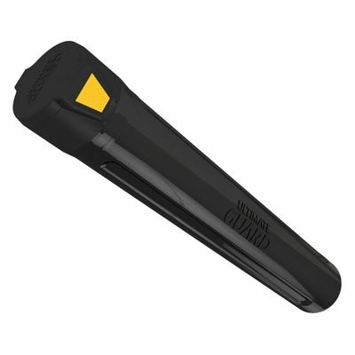 Black - Ultimate Guard Matpod
