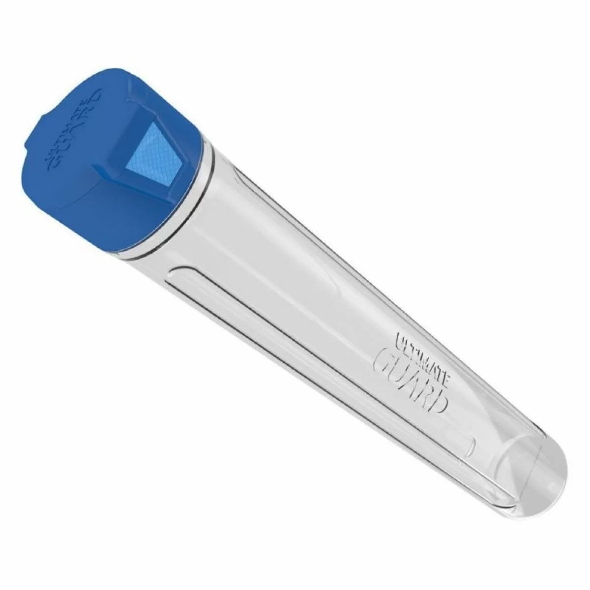 Clear - Ultimate Guard Matpod