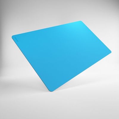 Gamegenic Prime 2mm Playmat Blue