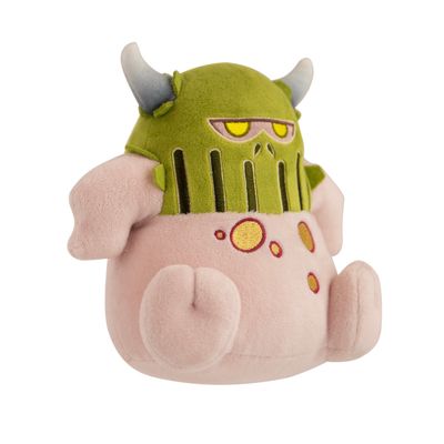 Warhammer Plush Sassy Nurgling