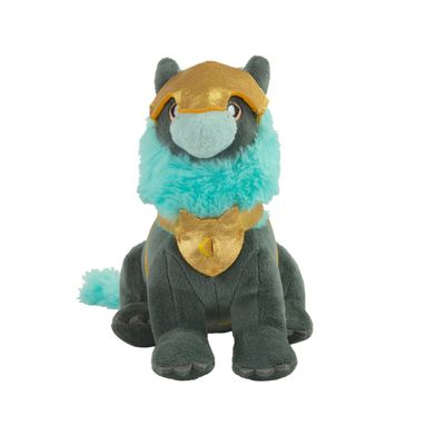 Warhammer Plush Sacrosanct Gryph Hound