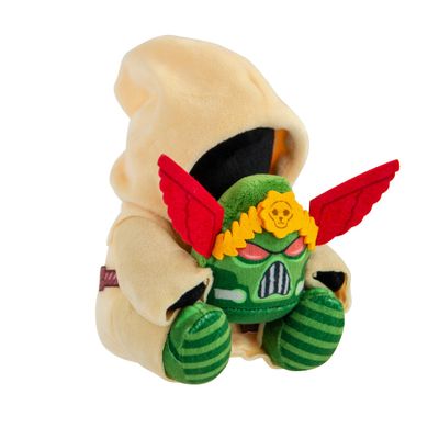 Warhammer Plush Watcher in the Dark