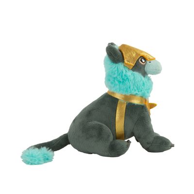 Warhammer Plush Sacrosanct Gryph Hound