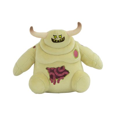 Warhammer Plush Nurgling: Little Unclean One