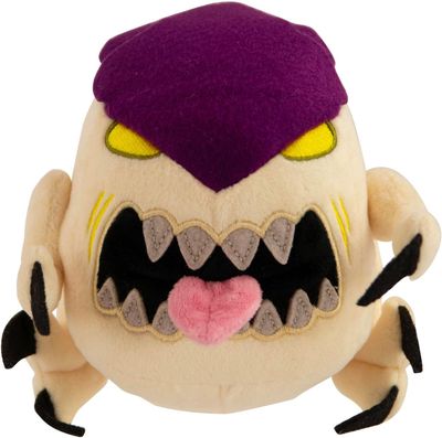 Warhammer Plush Ripper