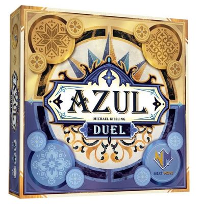 2 Player Games