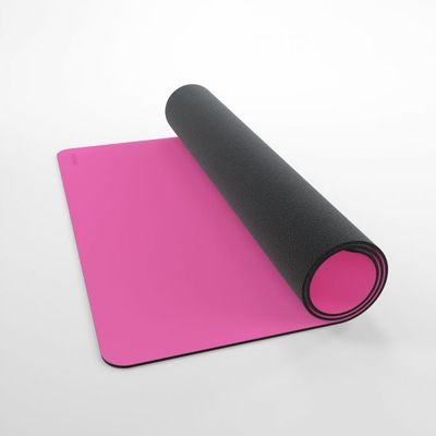 Gamegenic Prime 2mm Playmat Pink