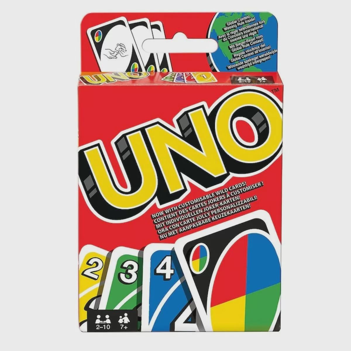 Uno