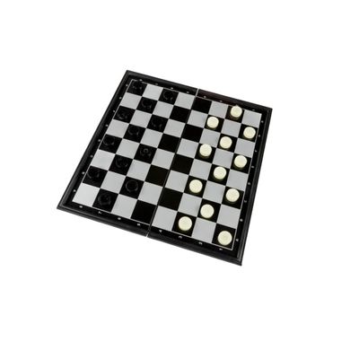 LPG Classics Travel Magnetics Chess 20 cm