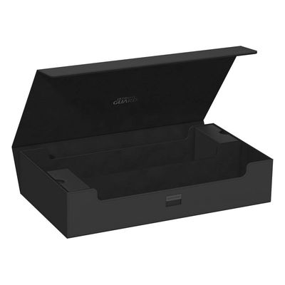 Black Ultimate Guard Omnihive 1000+ Xenoskin